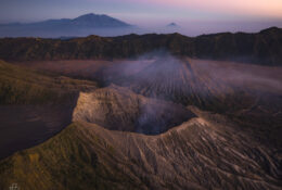 Indonesia 2026 (59/70)
